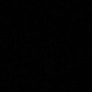 Meet your Posher, Kirynn